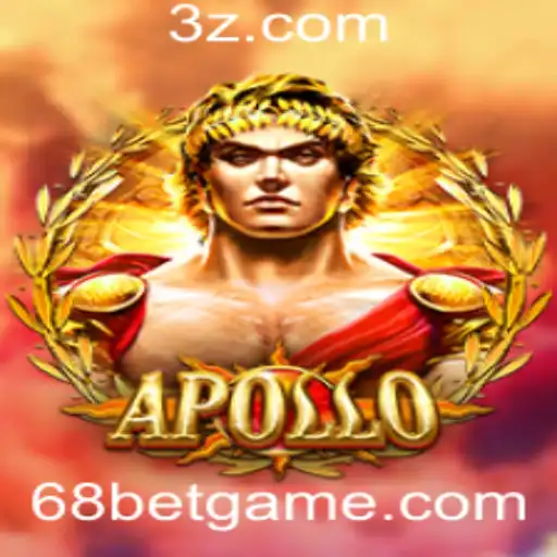 Explorando Apollo: Um Mergulho no Jogo e sua Parceria com 68bet