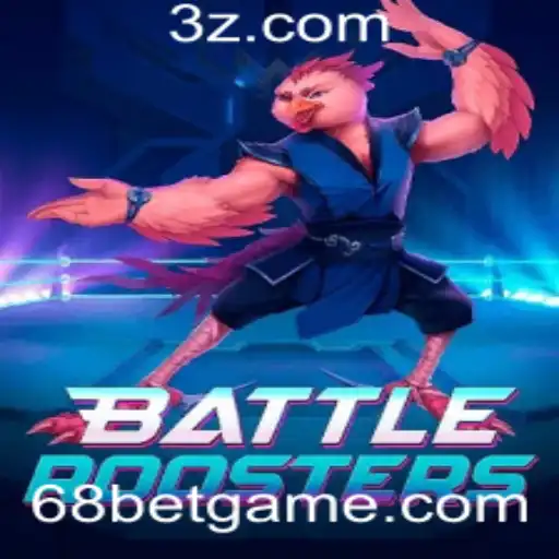 BattleRoosters: Um Mergulho no Jogo de Ação Avícola e Estratégia