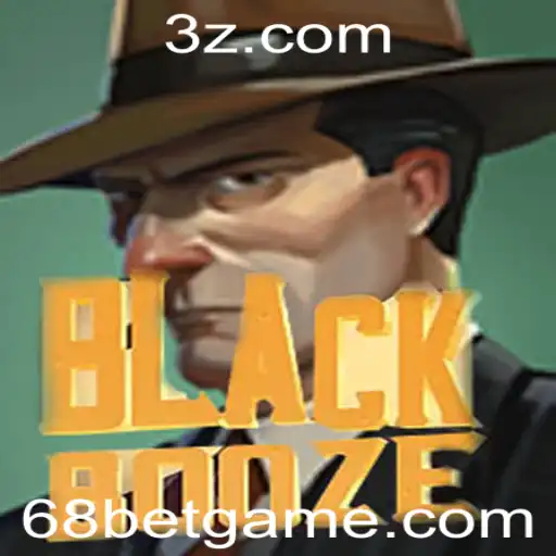BlackBooze: Um Novo Jogo de Estratégia e Diversão com 68bet