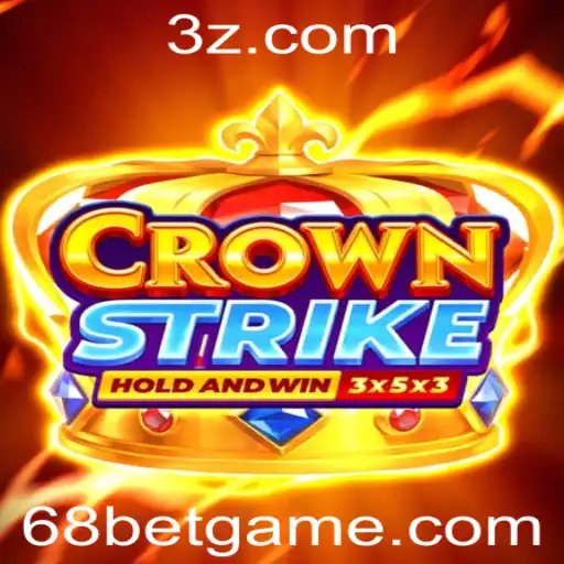 Crownstrike: Explorando o Mundo Dinâmico do Jogo