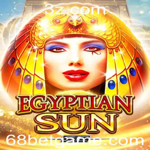 Descubra o Fascinante Mundo de EgyptianSunSE: Aventura, Estratégia e Diversão