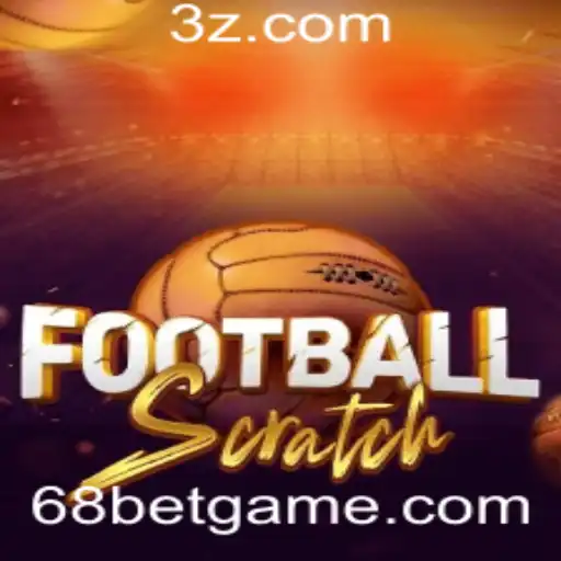 Explorando FootballScratch: Uma Experiência Inovadora com 68bet
