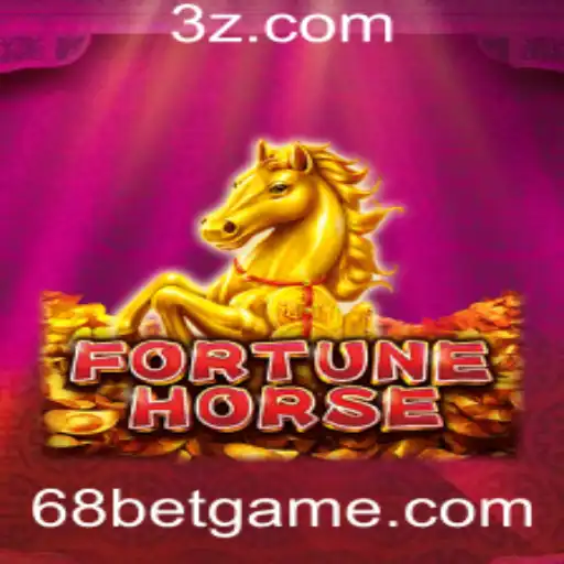 Explorando o Mundo do FortuneHorse: A Nova Sensação dos Jogos