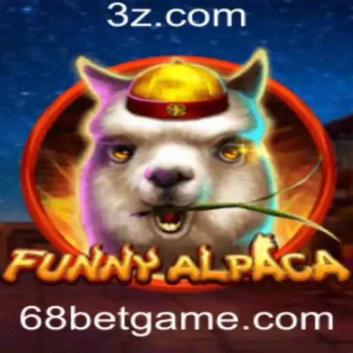 Descubra o Fascinante Mundo de FunnyAlpaca: O Jogo que Está Conquistando o 68bet