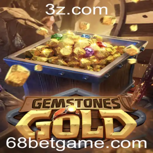 Explorando o Fascinante Mundo de GemstonesGold: Regras e Introdução ao Jogo