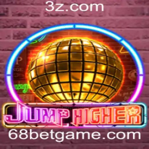 Explorando o Mundo do Jogo JumpHigher: Descrição, Introdução e Regras