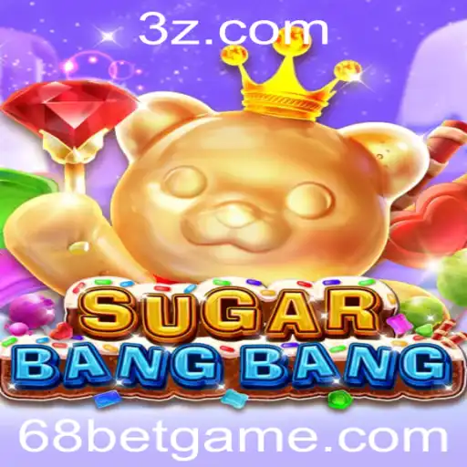 Descubra o Universo de SUGARBANGBANG: A Nova Sensação do Mundo dos Jogos