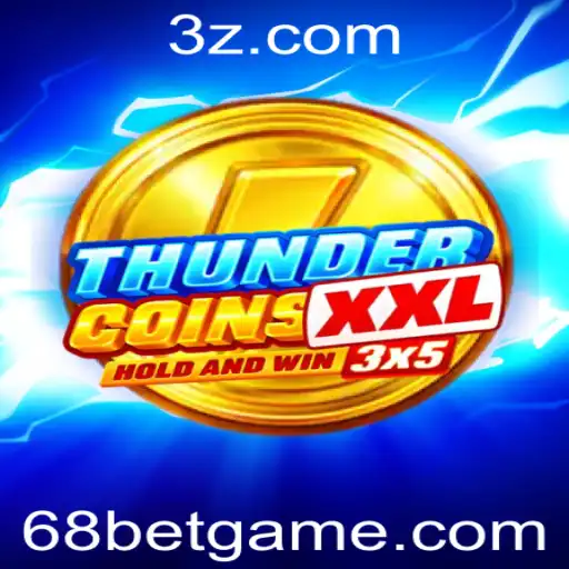 Explorando ThunderCoinsXxl: O Novo Fenômeno do Entretenimento Digital